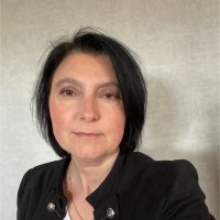 Sandra Fernandes da eira