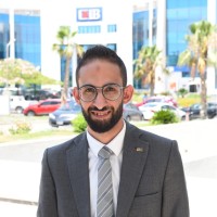 Mohamed Farid