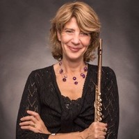 Martine van der Loo