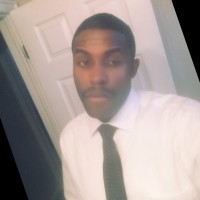 Mike Hairston