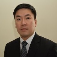 Nelson Ng