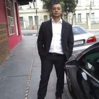 Edson Moura