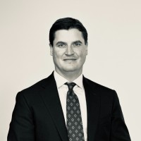 Duncan Morris