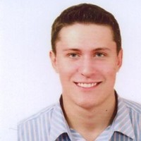 Mikhail Petrunin