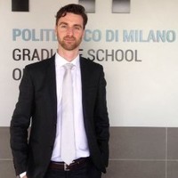 Francesco Quondam Marco