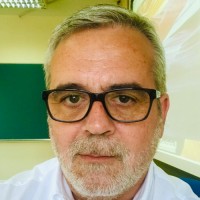 José Manuel Ropero Montero
