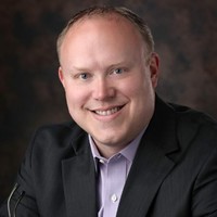 Erik Dykema