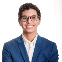 Diego Alejandro Rubio Arosemena