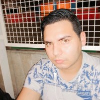 Pedro Henrique Cavalcante Maximo