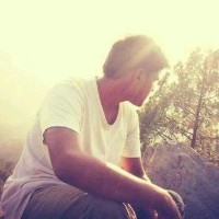 Hemant Pandey