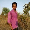 Srikanth Madire
