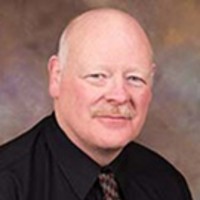 Duane Kavanaugh