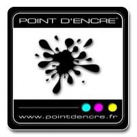T Pointdencre