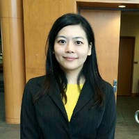 Ying-Hui (Tiffany) Ko