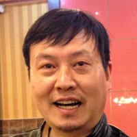 Shaoming Feng