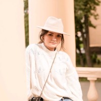 Mаrinа Kаtovich✔️