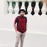 Keshan Viduranga