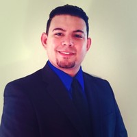 David Nunez