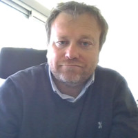 David Cheinisse