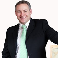 Chris Jacobs (PhD)