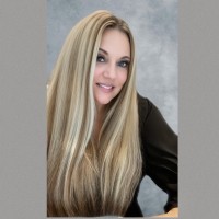Allison L