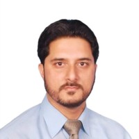 Wasim Sadiq