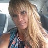 Heather Bromley