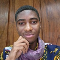 Ulrich Pascal Ndjike Zoa