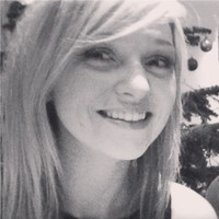 Claire Curley