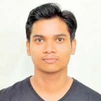 Manish Gupta