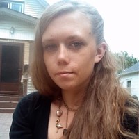 Jessica Ruscheinsky
