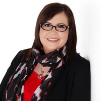 Lisa Harbidge