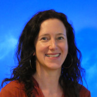 Alejandra Morales Van Leeuwen