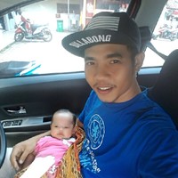 Dessoni Dedotsev