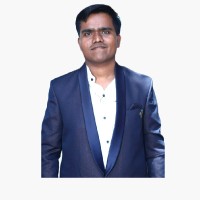 Jitendra Rathod