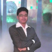 Saurabh Gupta