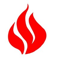 Social Media ATS Group