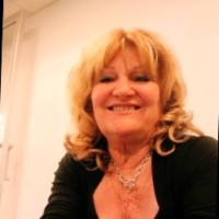 Margo Herget