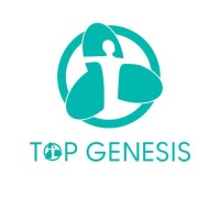 Topgenesis Harazi