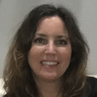 Stacey Mazak, Pmp