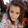 Rachel Maynard
