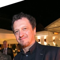 Toni Kirandjiski