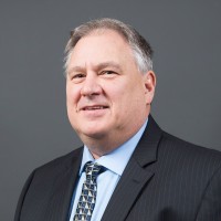 Jim Schaeve