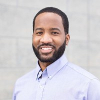 Raheem Barbour