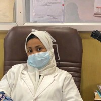 Fathima Femin
