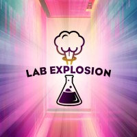 Lab Connect