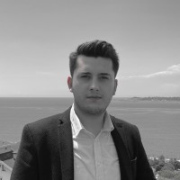 Resul Ali Koçyiğit