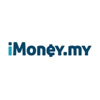 iMoney Careers - Tech