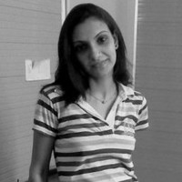 Rashmi Chaudhary