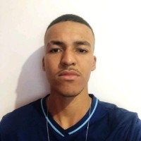 Willian Alves Santos